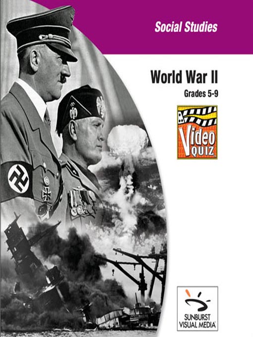 Click image to view full cover